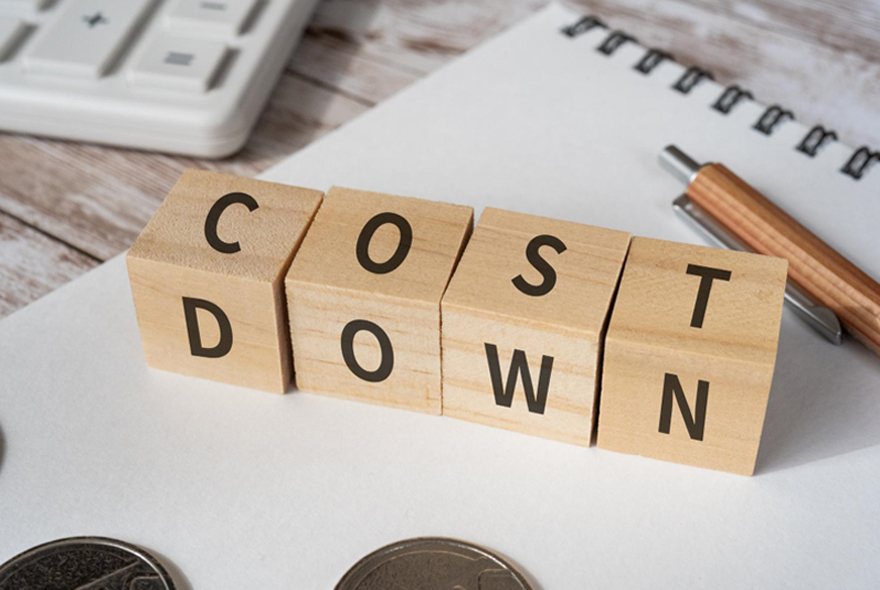 カラオケ機器のレンタル料金・費用を抑えるコツ