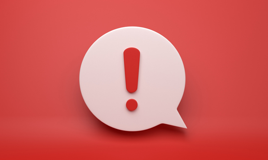 カラオケ機器をレンタルする際の注意点