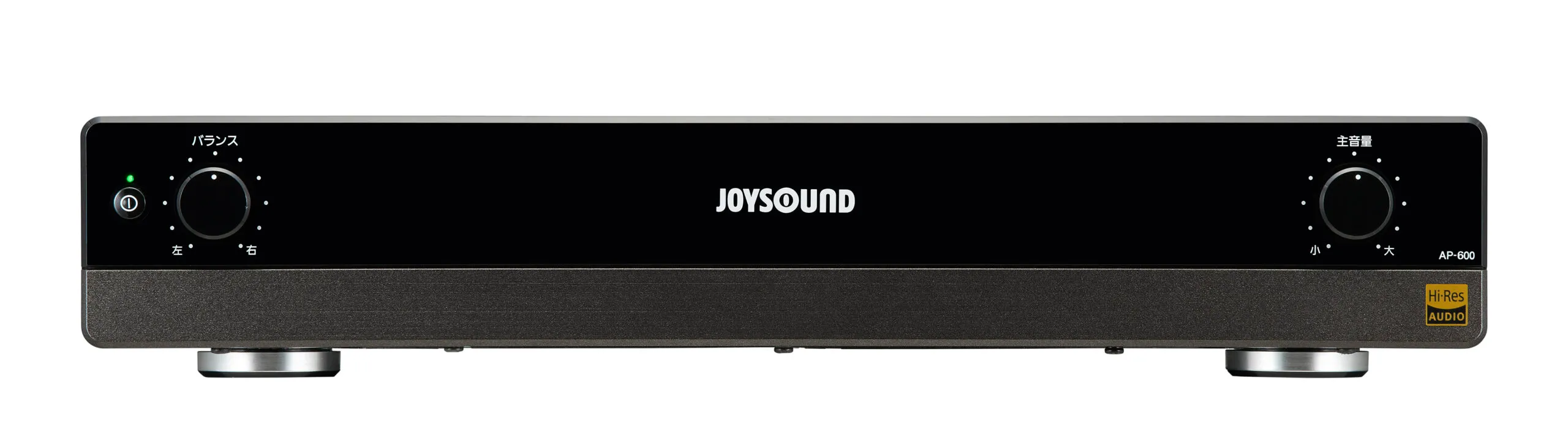 JOYSOUNDのカラオケ機器 | カラオケ導入情報サイト カラナビ.net