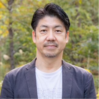 税理士　佐々木 康貴先生